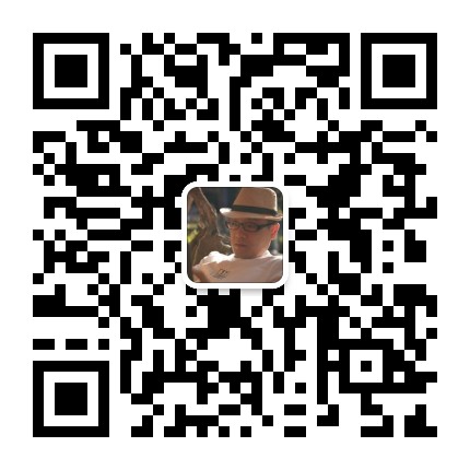 微信關(guān)注我們