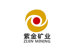 紫金礦業(yè)