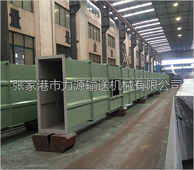 NE、NSE斗提機(jī)